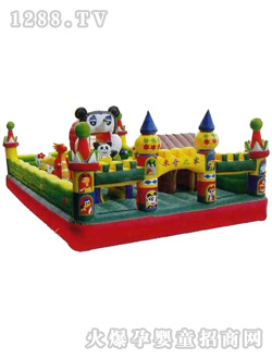 ��(gu��)������֮��