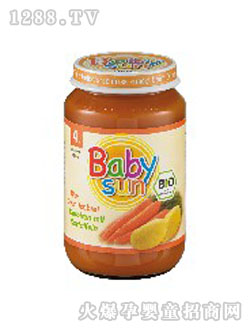 Babysun���}��������