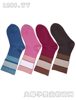 �κ̓�ͯ���L�m