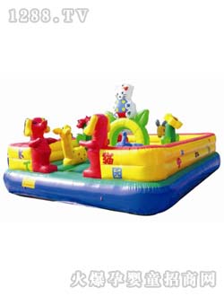 ��(gu��)��KT؈��(l��)�@