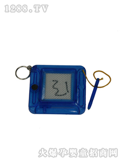 ���h�{ɫ���ְ�