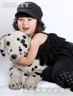 ���й�Ů��ɫȹ�b��