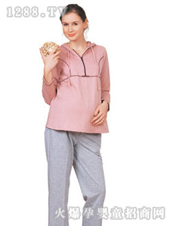 �|����܇�tɫ�ЋD���b