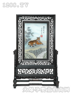 С���A�\���ع�̥ë�C