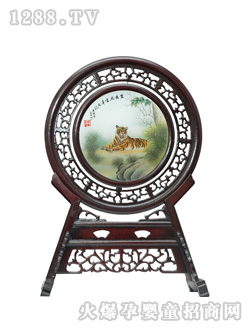 С���A�\���C��̥ë�C