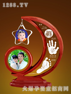 С���A������������ӡ