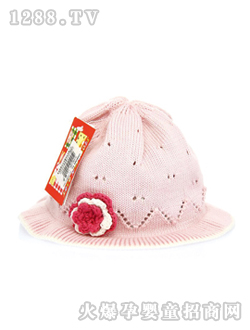 ���Ͳ��r��Ůͯ��ñ