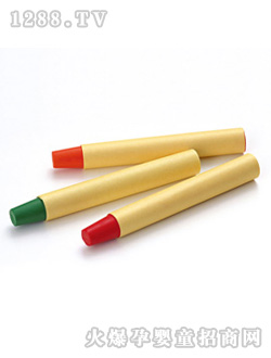 ���Ͳ�Ϟ�P