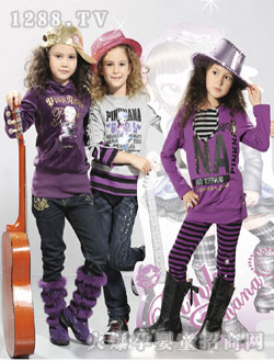 �ۼt������ɫ�L(zh��ng)��