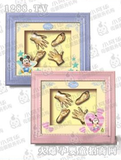 С���Aˇ�g(sh��)��¡�Ґ�(��i)����