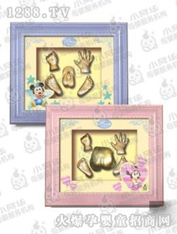 С���Aˇ�g(sh��)��¡ͯԒ(hu��)����