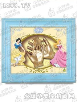 С���Aˇ�g(sh��)��¡�옷(l��)����