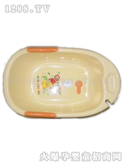 ֮ؐؐ���Sɫԡ��