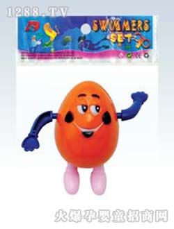 �_˹������u��