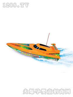 �_˹�����S��̖�b�ش�