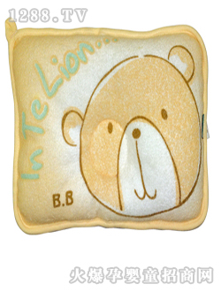 �����ë�������η���