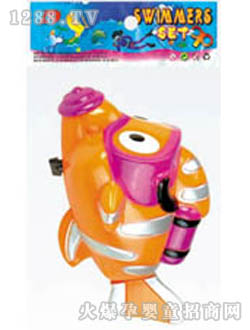 �_˹����ˮ��ͨ��ˮ�~