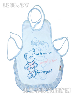 �������߅���(xi��ng)��