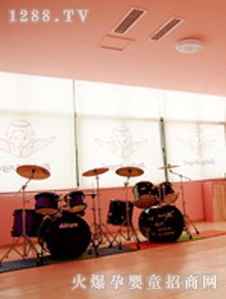 �|����ʹ������