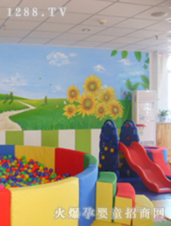 �|����ʹ�Θ��@