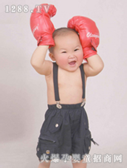 �|����ʹȭ�gС��