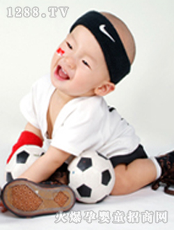 �|����ʹ����ؐ