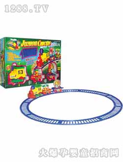 �_(d��)˹��܉����܇