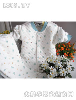 ����С�݊A�zV�I(l��ng)ǰ�_(k��i)���b