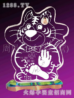 ������_ӡ����֮��