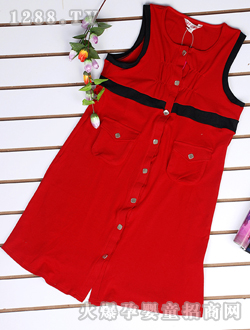 Ʒ���o(w��)������ȹ