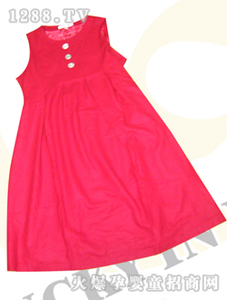 Ʒ���o(w��)���L(zh��ng)ȹ