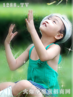 ����r(sh��)���옷����