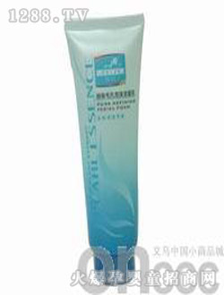 ���S��(x��)��ë�ם�����