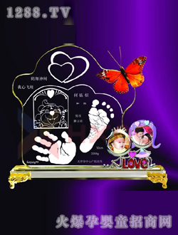 �(y��ng)����ʹˮ������ӡ�Ґ�(��i)�Ҽ�