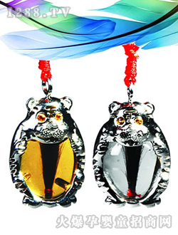 ��ʹ����������̥ë��