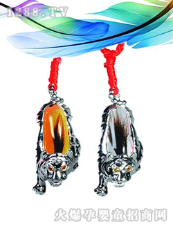 ��ʹ�����ø���̥ë��