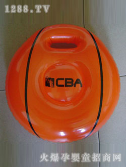 �չ韼tɫ������