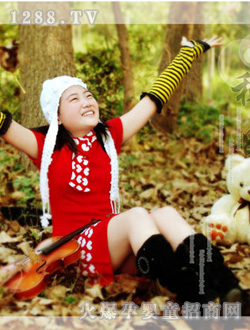 ����r���������