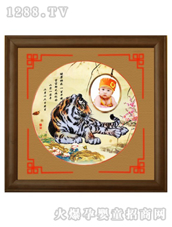 ꖹ���ʹ���\(y��n)��̥ë��