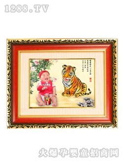 ꖹ���ʹ���b��̥ë��