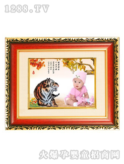 ꖹ���ʹ�W(xu��)��(x��)��̥ë��