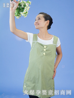 ������ݗ����ɫ���μ~���ЋD�b