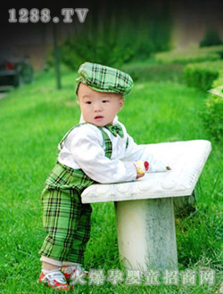 ����r(sh��)�����挚ؐ