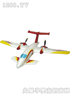 ��ʢ��ɫ����C