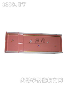 �Ǳ��냺���ߴ�