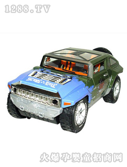 ��ʢ����܊��܇(ch��)