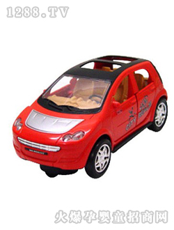 ��ʢ�t-�ڷ����I܇(ch��)