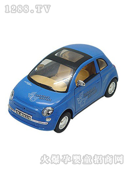 ��ʢ�{(l��n)ɫ�����I܇(ch��)