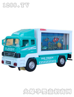 ��ʢ�{(l��n)ɫ���濨܇(ch��)