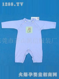 �P���L(zh��ng)��ƽ�_����